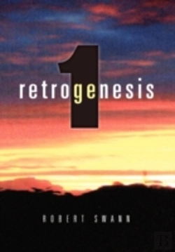 Bertrand.pt - Retrogenesis 1