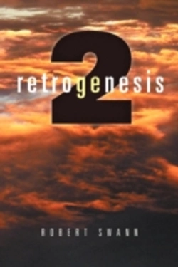 Bertrand.pt - Retrogenesis 2