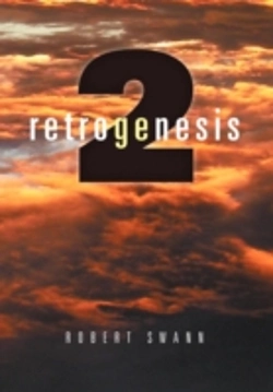 Bertrand.pt - Retrogenesis 2