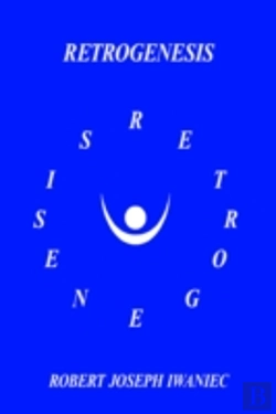 Bertrand.pt - Retrogenesis