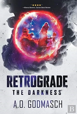 Bertrand.pt - Retrograde