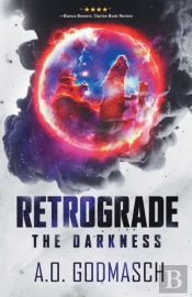 Retrograde