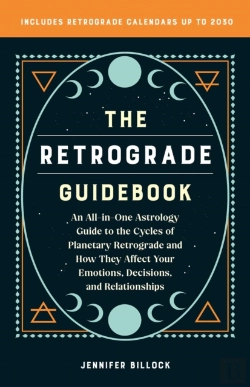 Bertrand.pt - Retrograde Guidebook