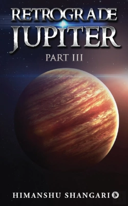 Bertrand.pt - Retrograde Jupiter - Part Iii