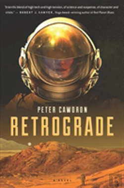 Bertrand.pt - Retrograde