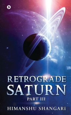 Bertrand.pt - Retrograde Saturn - Part Iii