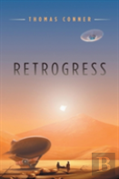 Retrogress