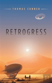 Retrogress