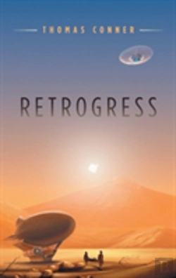 Bertrand.pt - Retrogress
