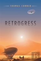 Retrogress
