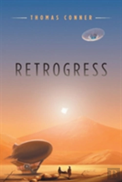 Bertrand.pt - Retrogress