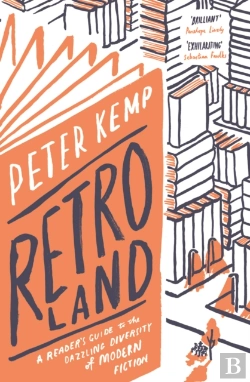 Bertrand.pt - Retroland
