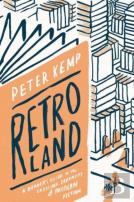 Retroland