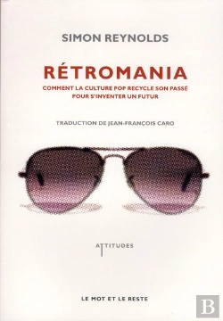 Bertrand.pt - Retromania