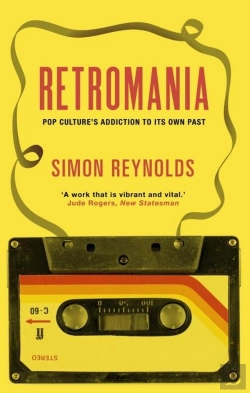 Bertrand.pt - Retromania