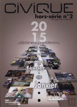 Bertrand.pt - Rétropectives De L'Année 2015