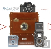 Retrophoto