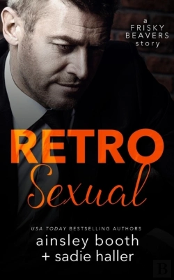 Bertrand.pt - Retrosexual