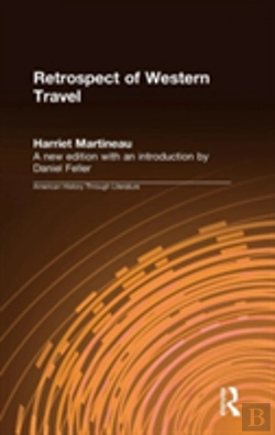 Bertrand.pt - Retrospect Of Western Travel