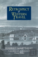 Retrospect Of Western Travel