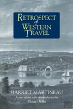 Bertrand.pt - Retrospect Of Western Travel