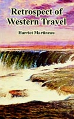 Bertrand.pt - Retrospect Of Western Travel