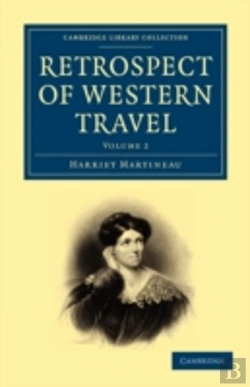 Bertrand.pt - Retrospect Of Western Travel