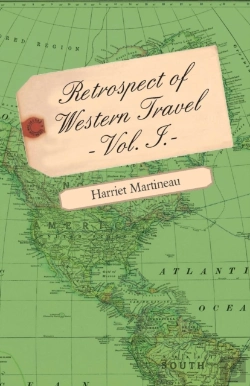 Bertrand.pt - Retrospect Of Western Travel Vol. I.