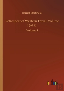 Bertrand.pt - Retrospect Of Western Travel, Volume I