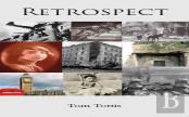 Retrospect