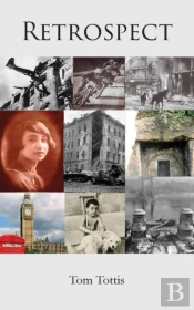 Retrospect