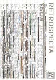 Retrospecta #37