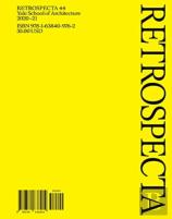 Retrospecta 44