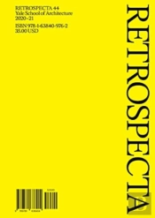 Retrospecta 44