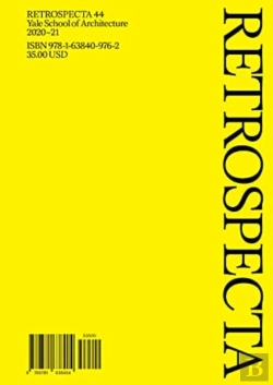 Bertrand.pt - Retrospecta 44