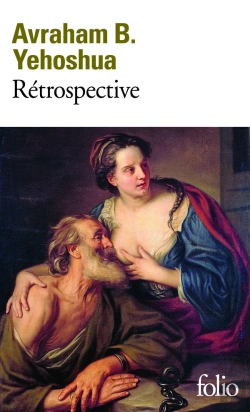 Bertrand.pt - Rétrospective