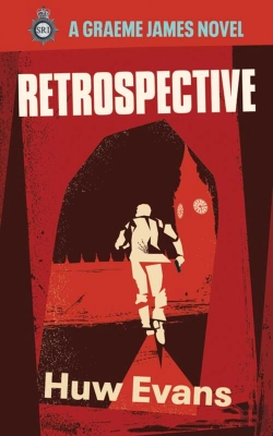 Bertrand.pt - Retrospective
