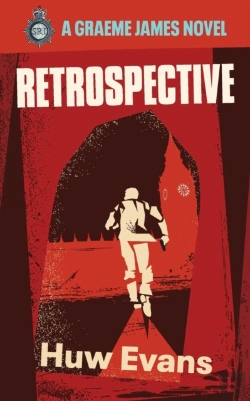 Bertrand.pt - Retrospective