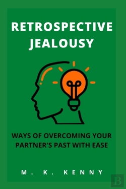 Bertrand.pt - Retrospective Jealousy