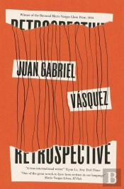 Retrospective