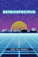 Retrospective