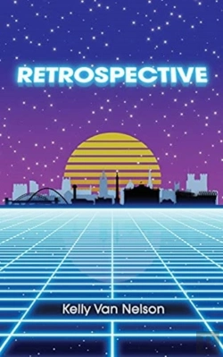 Bertrand.pt - Retrospective