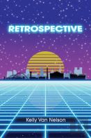 Retrospective