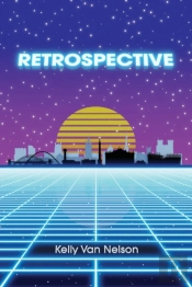 Retrospective