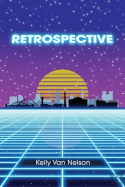 Bertrand.pt - Retrospective