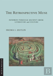 Retrospective Muse