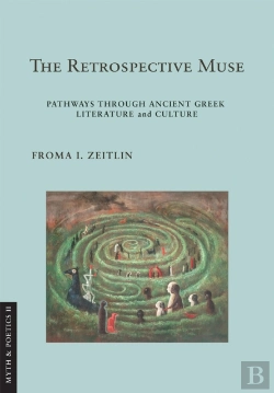 Bertrand.pt - Retrospective Muse