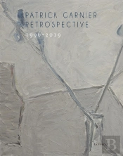 Rétrospective