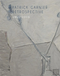Bertrand.pt - Rétrospective