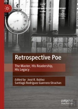 Bertrand.pt - Retrospective Poe